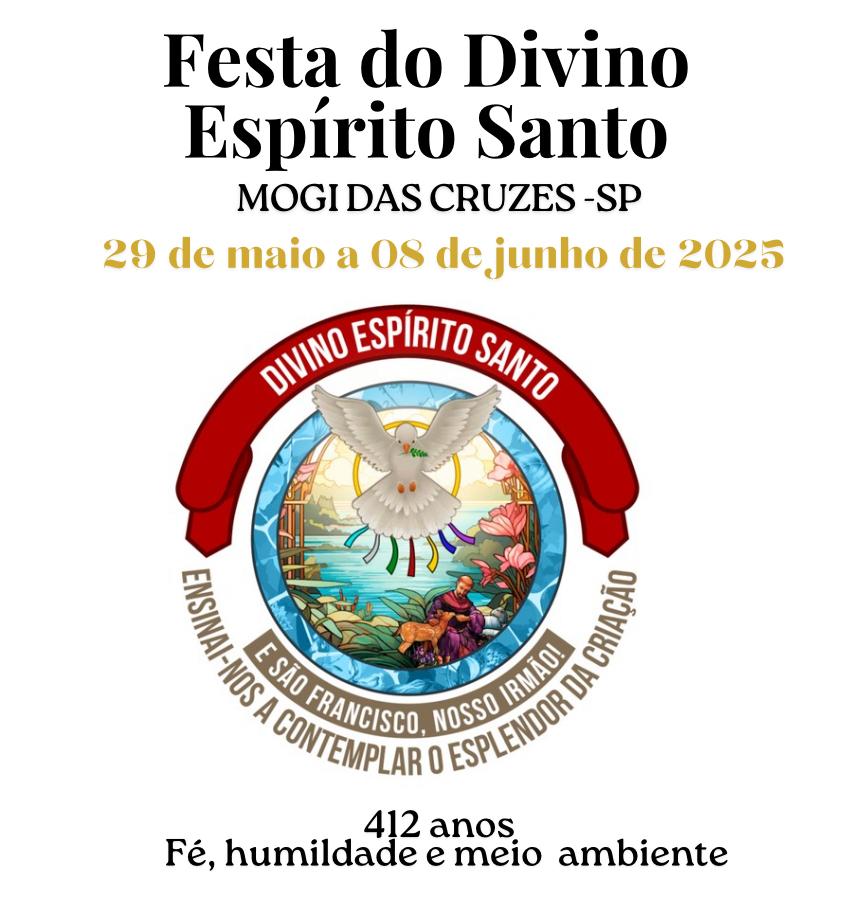 CADASTRO PARA CONSUMO DE BEBIDA ALCOÓLICA